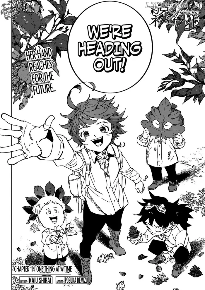 The Promised Neverland chapter 114 image 03_optimized